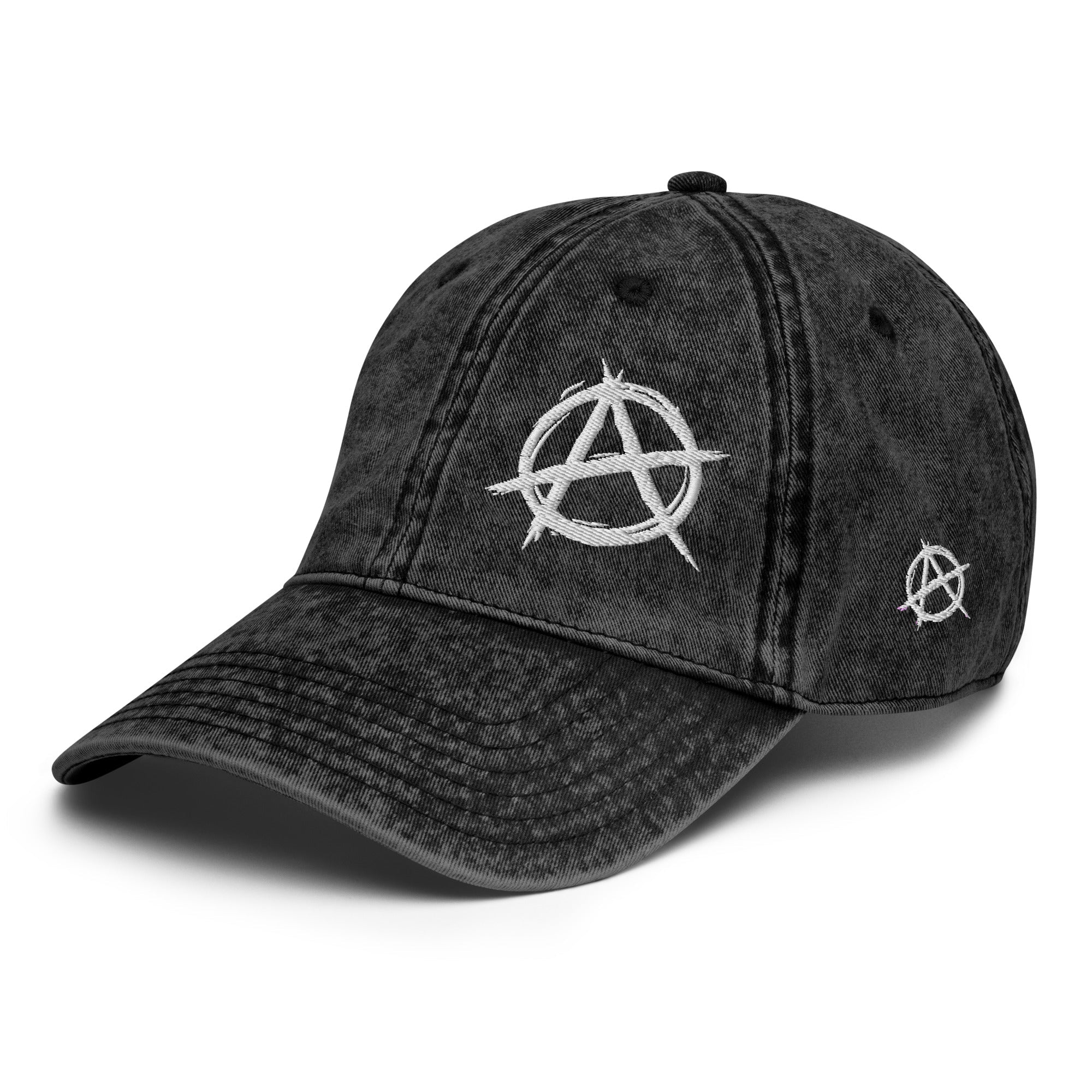 HEADWEAR