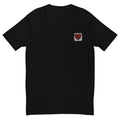 ANARCHY Short Sleeve T-shirt